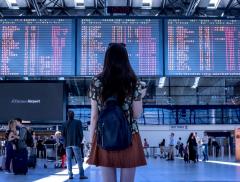 Si torna a viaggiare nel segno della sostenibilità