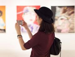 Il rilancio dei musei in Italia parte dalla sostenibilità