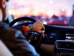 Mobilità in Italia sempre più sostenibile