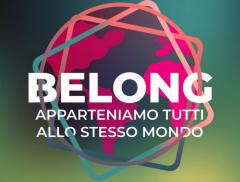 Belong, il podcast italiano dedicato alla sostenibilità