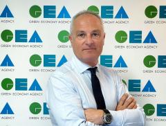 GEA, nasce l’agenzia di stampa sulla transizione ecologica