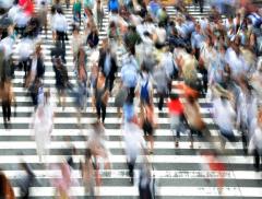 Può la mobilità sostenibile diventare uno sport?