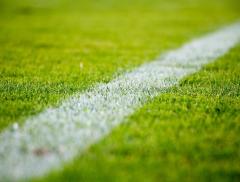 “Strength through Unity”, il calcio europeo verso la sostenibilità