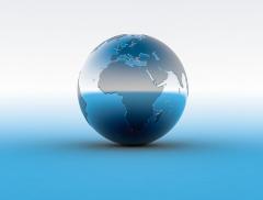Blue economy: cos’è e il suo ruolo nella sostenibilità ambientale