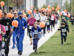 Sport e sostenibilità, un trend vincente e sempre più green