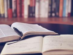 Nasce TRED, il liceo per la transizione ecologica e digitale