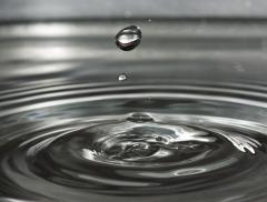 Resilient Water, la piattaforma per evitare gli sprechi d’acqua