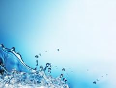 Conducibilità elettrica dell'acqua: cos'è e quali sono i valori ottimali consigliati