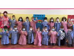 “A scuola di acqua”, vincono gli alunni di Castelleone di Suasa (Ancona)