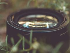 Green Film: set cinematografici all’insegna della sostenibilità