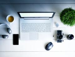 Green work culture, la sostenibilità a lavoro fa rendere meglio 