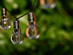 Sustainability Makers, la prima associazione in Italia dedicata alla sostenibilità