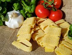 Sostenibilità alimentare, Italia al primo posto nella lotta agli sprechi domestici