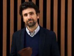 Da rifiuto a risorsa: l’esperienza di Ivan Calimani