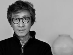Acqua | Water: in mostra a Milano l’artista Koo Bohnchang 