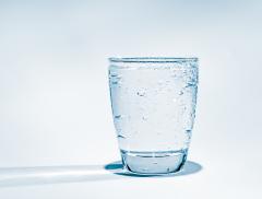 Water Roux o Tangzhong: come ottenere lievitati alti e soffici grazie all’acqua