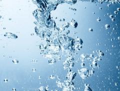 Cos’è un’acqua ferruginosa o ferrosa? Cosa sapere sulle acque ricche di ferro