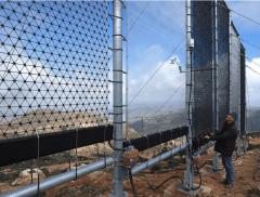  Arriva CloudFisher, la tecnologia che ruba l’acqua dalle nuvole alt_tag