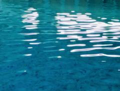 Benefici e Utilizzi dell'Acqua Sulfurea: Un Tesoro Naturale per la Salute