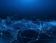 Internet sott’acqua, una tecnologia tutta italiana - In a Bottle