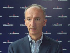 4 architetti famosi in competizione per la Factory di San Pellegrino alt_tag