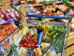 Una dieta sana può dare grandi risultati
