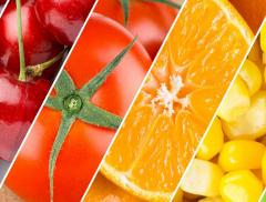 Alimenti idratanti: i 15 cibi solidi con più acqua 