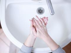 Risparmiare acqua in casa, ecco 15 consigli per non sprecarla