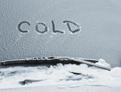 Arriva il freddo e la disidratazione è in agguato_alt tag