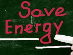  The green economy in Italy is worth €34 billion