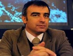 Climate Change Increases Hydrogeological Risk in Italy