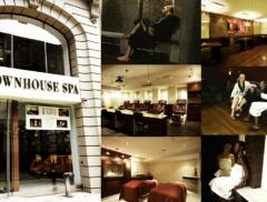 Acqua Beauty Bar