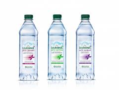 Benessere: I Benefici delle Acque Mineralizzate in Estate – In a Bottle