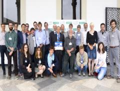 Presentato ufficialmente il Nuovo Catasto dei Ghiacciai Italiani 