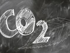 Cosa sono i gas serra, come vengono prodotti e cosa comportano per il nostro pianeta