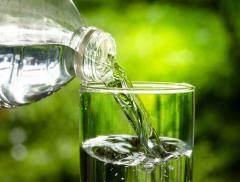 Come mantenersi idratati con i consigli di Coach Lynzee – In a Bottle