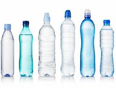 Benefici e Caratteristiche dell'Acqua Minerale