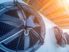 “Cool Generation”, il nuovo modello di business per refrigerare i data center - In a Bottle