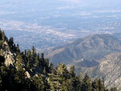 Sempre più acqua per gli abitanti della Cucamonga Valley alt_tag