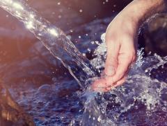 Tre documentari da vedere per saperne di più sull’acqua - In a Bottle