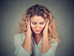 Stagione invernale e disidratazione: gli esperti di Buonalavita.it spiegano come garantirci sempre una corretta idratazione