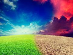 Ecco come motivare le persone a impegnarsi contro il climate change_alt tag 