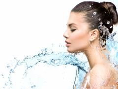 Quali sono i 5 segnali lanciati dal corpo bisognoso d’acqua?