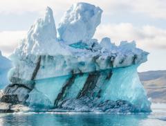 Gestione dell’acqua più efficace la cooperazione internazionale