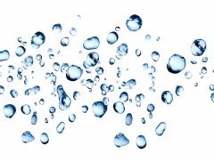 Scoperta nuova tipologia di acqua allo stato liquido che avrebbe un impatto positivo sulla cura delle malattie neurodegenerative