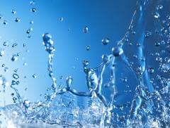 Le statistiche aggiornate ISTAT sull'acqua in Italia alt_tag
