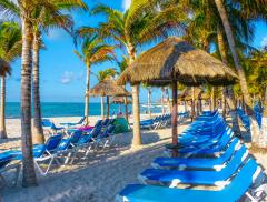 Vacanze al mare, ecco i migliori resort del mondo alt_tag