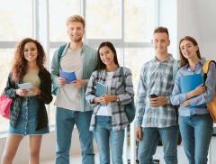 Giornata dello studente: uno su tre chiede più preparazione pratica