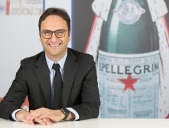 Sanpellegrino Group: excellent results in 2018 - In a Bottle