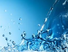 Frasi e aforismi sull’acqua: le 10 citazioni più belle